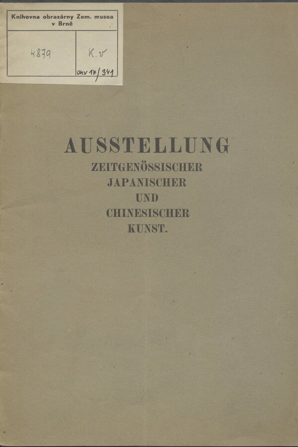 Japanische-chinesische-Kunst-2-katalog-001-Moravska-galerie-v-Brne.jpeg